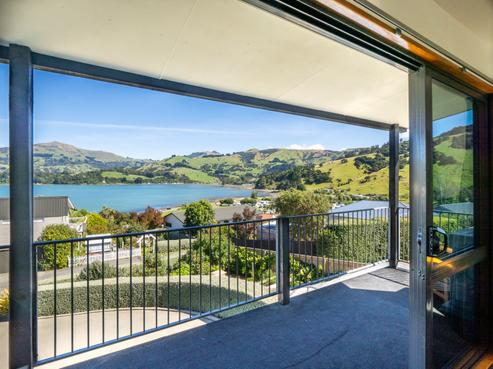 3 Silverbirch Lane, Duvauchelle