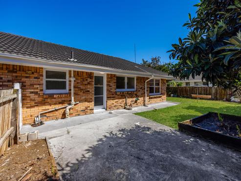 332D Ellerslie-panmure Highway, Mount Wellington