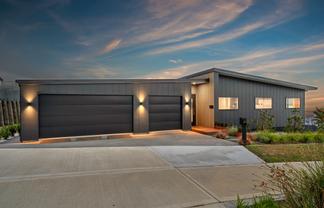 3 Ocean Drive, Atawhai