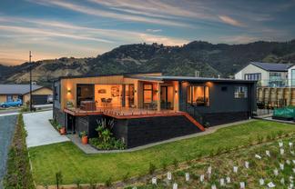 3 Ocean Drive, Atawhai