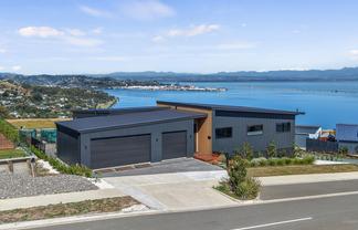 3 Ocean Drive, Atawhai