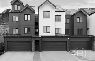 2/28 Bullendale Drive, ARTHURS POINT