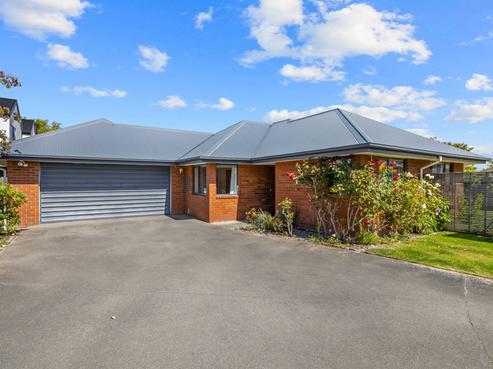 10A Hendon Street, Edgeware