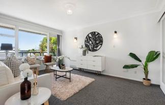 6/164 Blockhouse Bay Road, Avondale