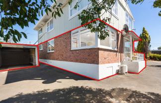 6/164 Blockhouse Bay Road, Avondale