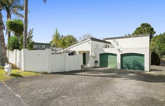 9 Micawber Place, Mellons Bay