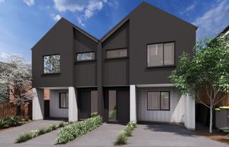 9/5 Waruhia Cres, Rototuna