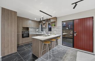 716A Massey Road, Mangere