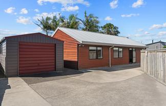 31B Lyn Grove, Papamoa Beach