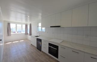 42 Warspite Avenue, Cannons Creek