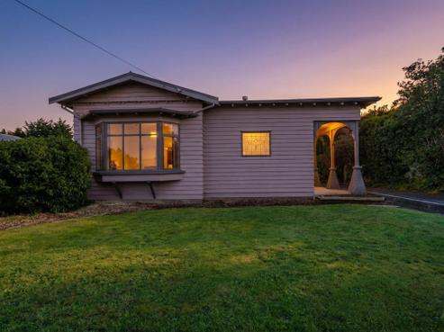 118 Panton Street, Appleby