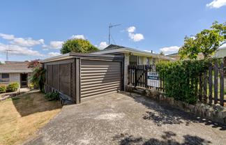 9A Thode Place, Nawton