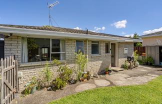 9A Thode Place, Nawton