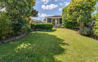 9A Thode Place, Nawton
