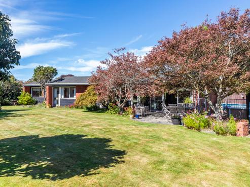 24B Harrowdale Drive, Avonhead