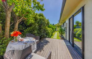 206 Gascoigne Street, Raureka