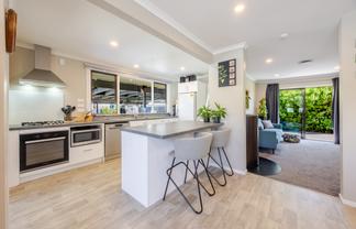 206 Gascoigne Street, Raureka