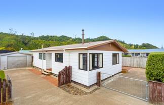 39B Alexander Avenue, Whakatane