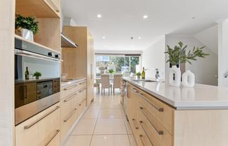 60 Korere Terrace, Stonefields