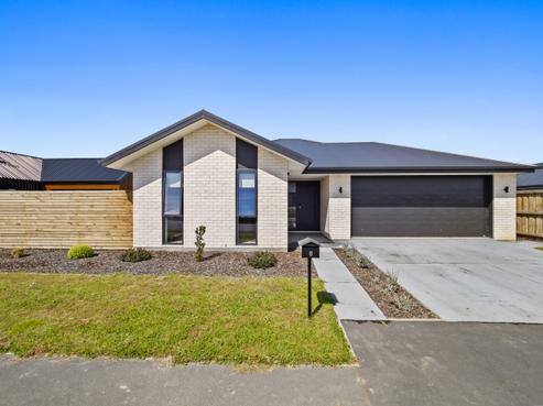 9 Vercoe Street, Elgin