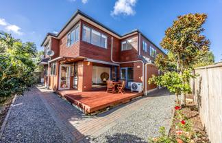 2D Korau Road, Greenlane