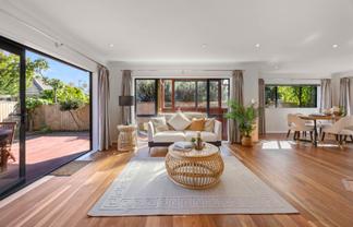 2D Korau Road, Greenlane