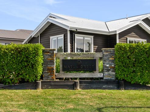 117 Matua Road, Huapai