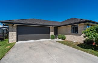 26A Walmsley Street, Kihikihi