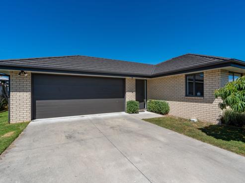 26A Walmsley Street, Kihikihi