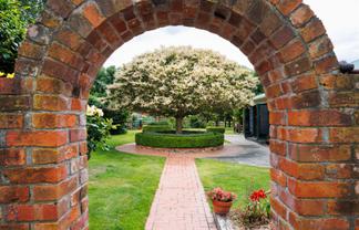  552 Porewa Road, Marton