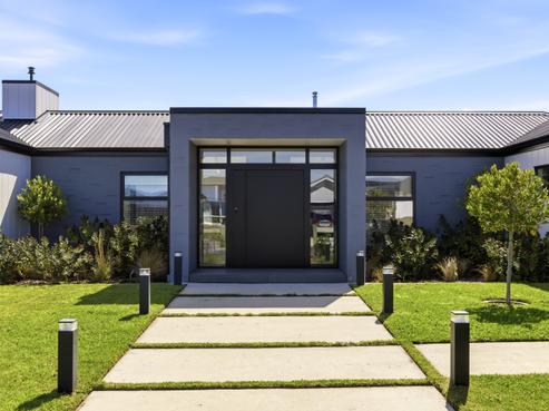 31 Raupo Crescent, Wharewaka