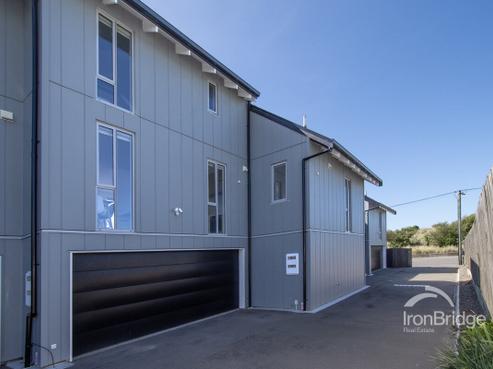 4/246 Marine Parade, New Brighton