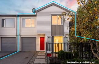 6 Lords Way, Millwater