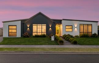 20 Cotula Way, Papamoa