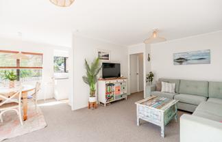 48 Awaiti Place, Hairini