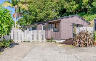 48 Awaiti Place, Hairini