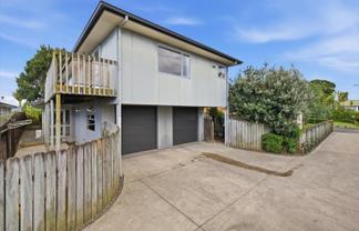 29B Merivale Road, Parkvale