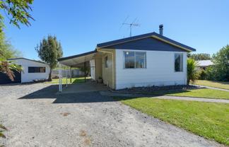 22 Lauder Place, Heidelberg