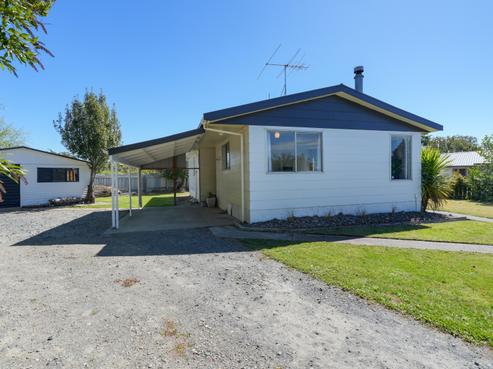 22 Lauder Place, Heidelberg