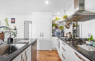 52 Highfield Way, Maunu