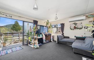 31G Frank Street, Koutu