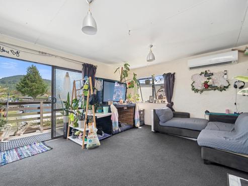 31G Frank Street, Koutu