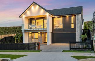 11 Pekanga Road, Millwater