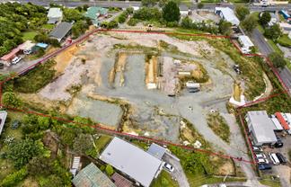 2A Gawler Grove, Wainuiomata