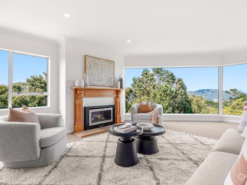 30 Mossburn Grove, Kelson