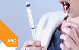 Forecast $166K to a Working Owner - Drug Testing