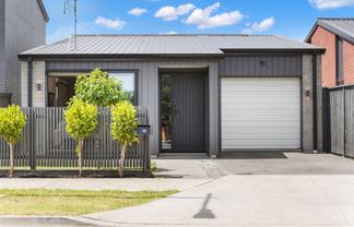 18 Talus Drive, Ramarama