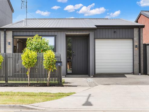 18 Talus Drive, Ramarama