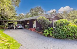 18,20 & 21 Paris Place, Birkenhead