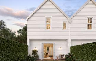 5/240 Rangatira Road, Beach Haven